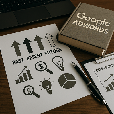 google adwords1sm